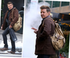 SHARE YOUR HAWKEYE STYLE BACKPACK TO WIN A $100 GIFTCARD