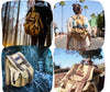 Winner Announcement -  SHARE YOUR HAWKEYE STYLE BACKPACK CAMPAIGN