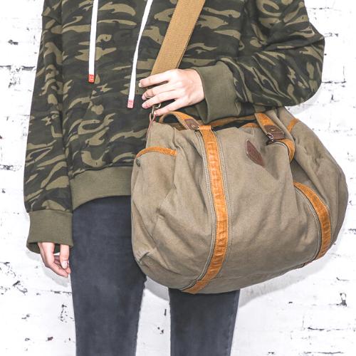 duffel_collection