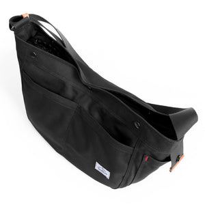 Gootium The Luna Canvas Sling | #G2629