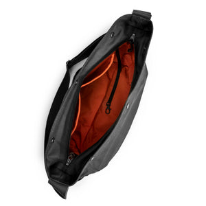 Gootium The Luna Canvas Sling | #G2629