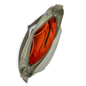 Gootium The Luna Canvas Sling | #G2629
