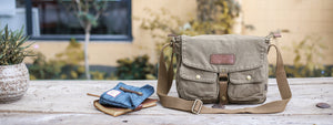 satchel bag 30624-1