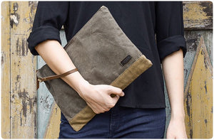 zipper pouch 60820L3