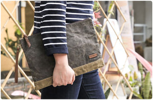 zipper pouch 60820L4