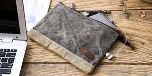 zipper-pouch