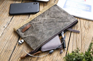 zipper-pouch-divider3