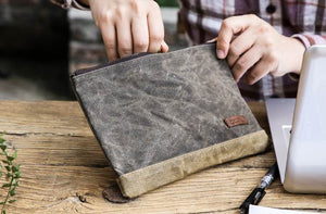 zipper-pouch-divider2