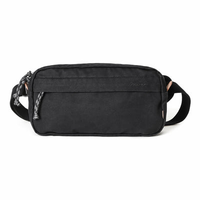 Gootium Nova Canvas Crossbody Sling