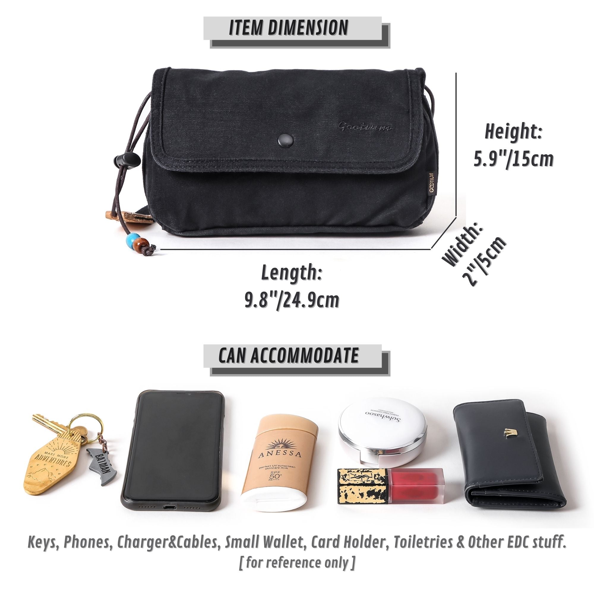 https://www.gootium.com/cdn/shop/products/gootium-small-cross-body-bag-women-purse-messenger-bag-black-2_2048x.jpg?v=1628626551